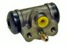 BOSCH 0 986 475 668 Wheel Brake Cylinder